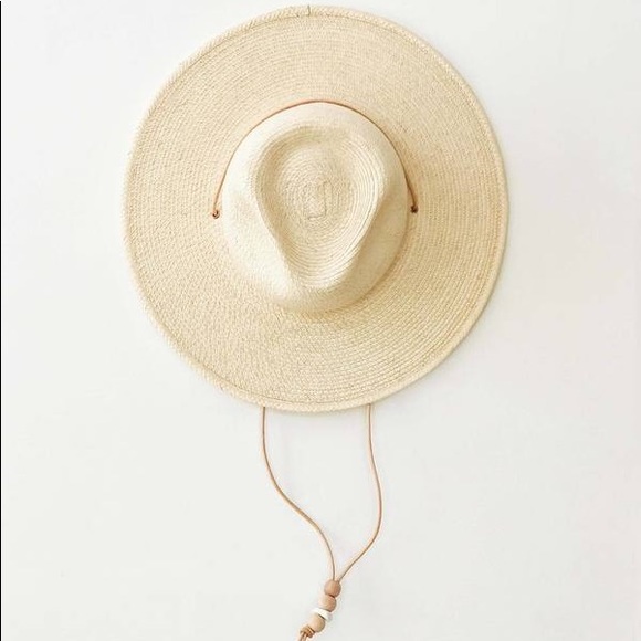 West Perro Accessories - West Perro Desert Sun Hat